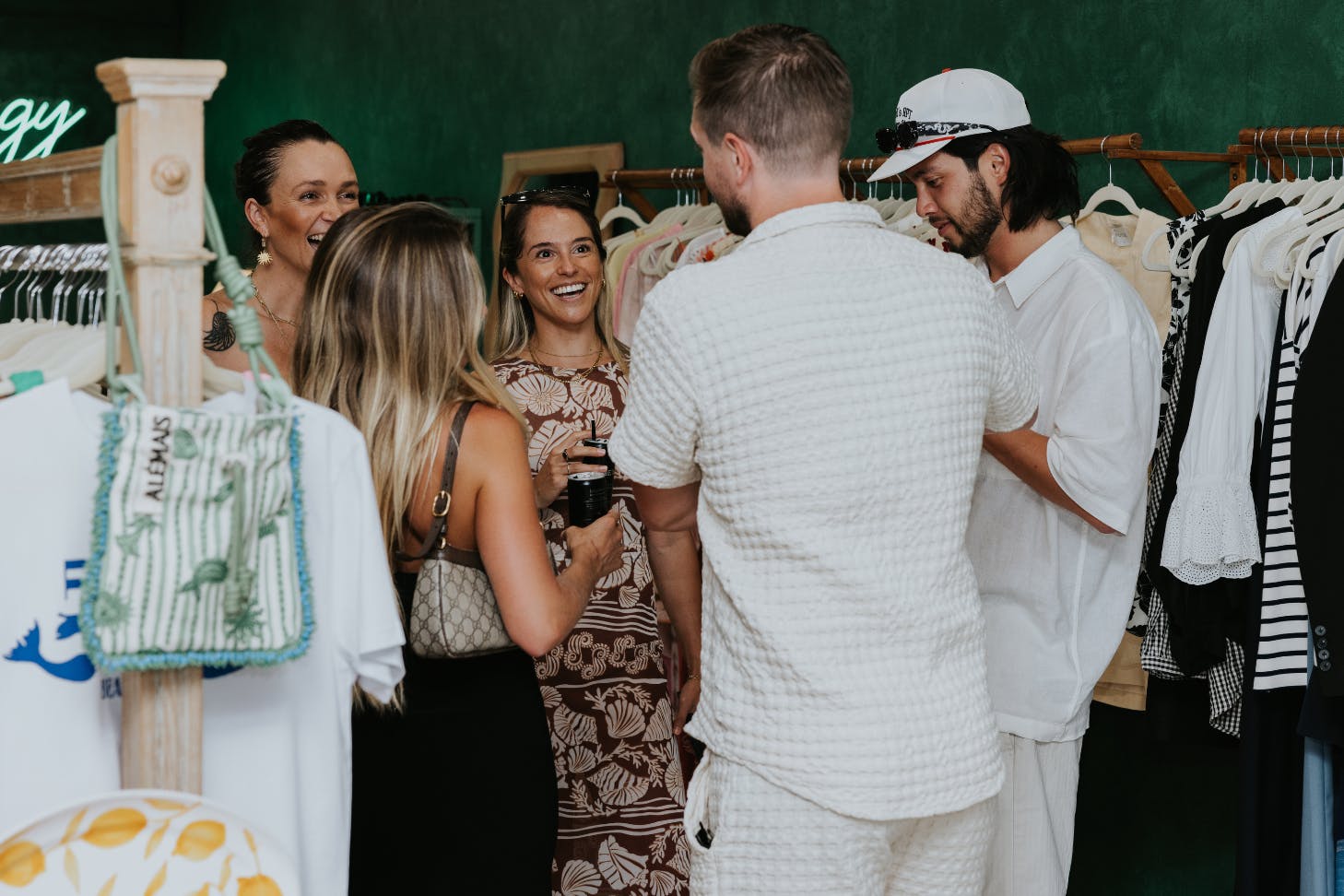 the deep north festival northern beaches 2025